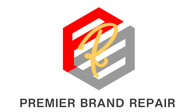 プレミアブランドリペアのデフォルトサムネイル